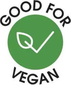 NYX Professional Makeup THE MARSH MELLOW PRIMER M01 15 NYX Professional Makeup THE MARSH MELLOW PRIMER M01 -Make-Up Poeder Verkoop 1000x1200