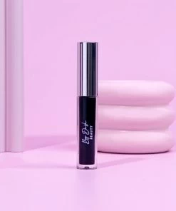 By Dash Beauty - Wimperlijm - Zwart - Lash Adhesive