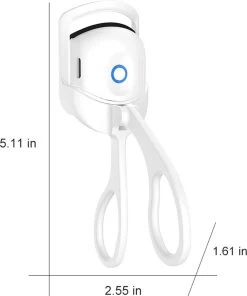 Verwarmde-elektrische-wimperkruller -Make-Up Poeder Verkoop 1001x1200 1