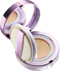 L’Oréal Paris Nude Magique Cushion - 07 Golden Beige - Foundation -Make-Up Poeder Verkoop 1005x1200