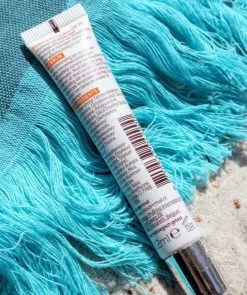 Bestsellers -Make-Up Poeder Verkoop 1005x1200 3