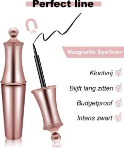 Nepwimers Zonder Lijm | Magnetische Wimpers | Eyeliners | Diamond Wimpers | Pincet | Wimperset | Model Diamond | Fake Lashes | M5 Lashes Diamond Set | Herbruikbare Wimpers | 3D Wimpers | Kit | Waterbestendig | Natuurlijke Wimpers | Waterproof 26 Nepwimers Zonder Lijm | Magnetische Wimpers | Eyeliners | Diamond Wimpers | Pincet | Wimperset | Model Diamond | Fake Lashes | M5 Lashes Diamond Set | Herbruikbare Wimpers | 3D Wimpers | Kit | Waterbestendig | Natuurlijke Wimpers | Waterproof -Make-Up Poeder Verkoop 1006x1200 2