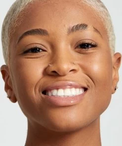 NYX Professional Makeup - Can't Stop Won't Stop Concealer - Light Ivory -Make-Up Poeder Verkoop 1006x1200