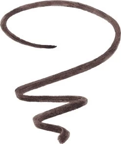 Maybelline Express Brow Duo Wenkbrauwpotlood - 05 Black Brown 24 Maybelline Express Brow Duo Wenkbrauwpotlood - 05 Black Brown -Make-Up Poeder Verkoop 1006x1200 3