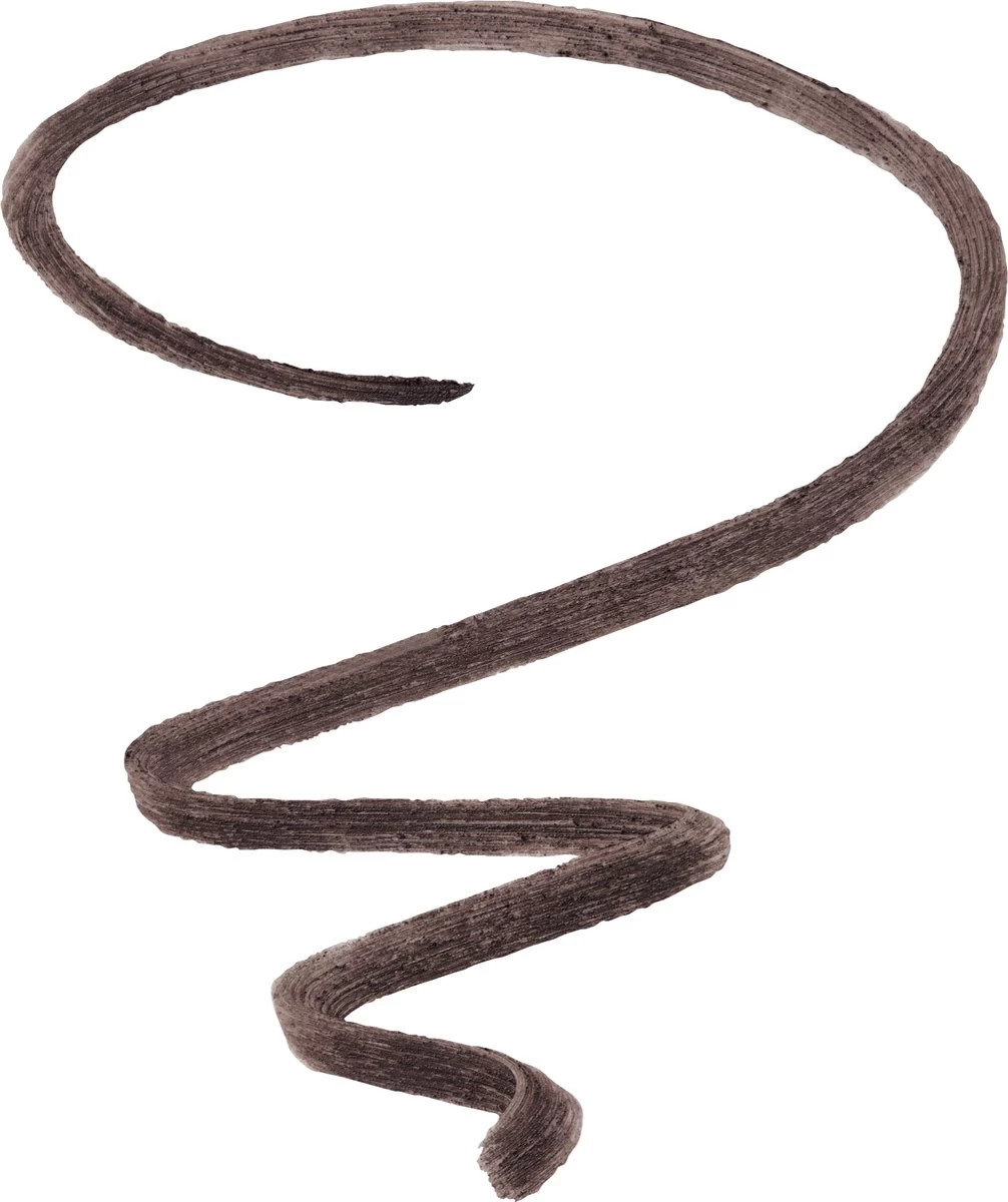 Maybelline Express Brow Duo Wenkbrauwpotlood - 05 Black Brown 7 Maybelline Express Brow Duo Wenkbrauwpotlood - 05 Black Brown - Afbeelding 7