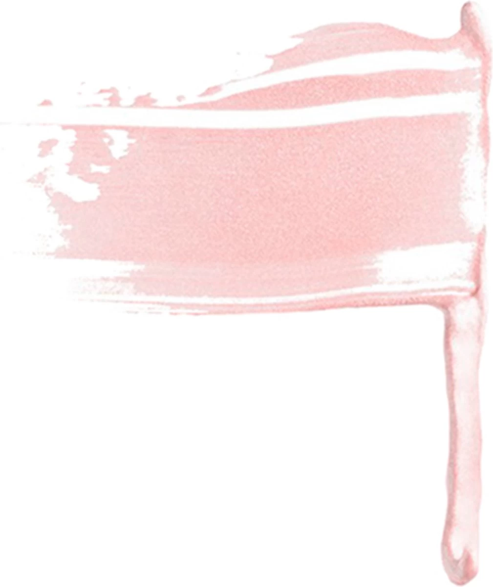 Maybelline Master Strobing Liquid - 100 Light 4 Maybelline Master Strobing Liquid - 100 Light - Afbeelding 4