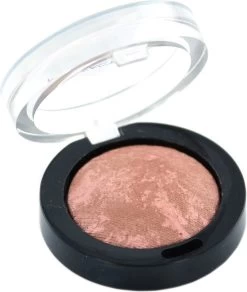 Max Factor Creme Puff Blush - 25 Alluring Rose -Make-Up Poeder Verkoop 1016x1200