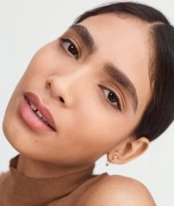 Rimmel London Brow Pro Micro Wenkbrauwpotlood - 003 Dark Brown -Make-Up Poeder Verkoop 1016x1200 4