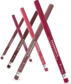 Rimmel London Exaggerate Full Colour Lippenpotlood - 105 Under My Spell -Make-Up Poeder Verkoop 1018x1200 2