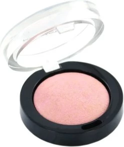 Max Factor Creme Puff Blush - 005 Lovely Pink -Make-Up Poeder Verkoop 1018x1200