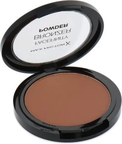 Max Factor Facefinity Bronzer - 002 Warm Tan -Make-Up Poeder Verkoop 1020x1200 1