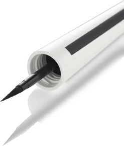 Maybelline Master Ink Precise Satin Liner - Luminous Black - Eyeliner -Make-Up Poeder Verkoop 1021x1200 2