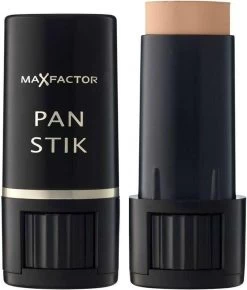 Max Factor Pan Stik - Bisque Ivory -Make-Up Poeder Verkoop 1022x1200