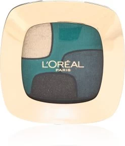 L'Oreal Paris Color Riche - Oogschaduw -Make-Up Poeder Verkoop 1026x1200 2