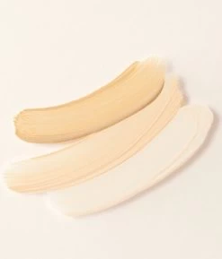 NIVEA Cellular Filler 3 In 1 Oogconcealermake-up 4 Ml 12 NIVEA Cellular Filler 3 In 1 Oogconcealermake-up 4 Ml -Make-Up Poeder Verkoop 1027x1200 1