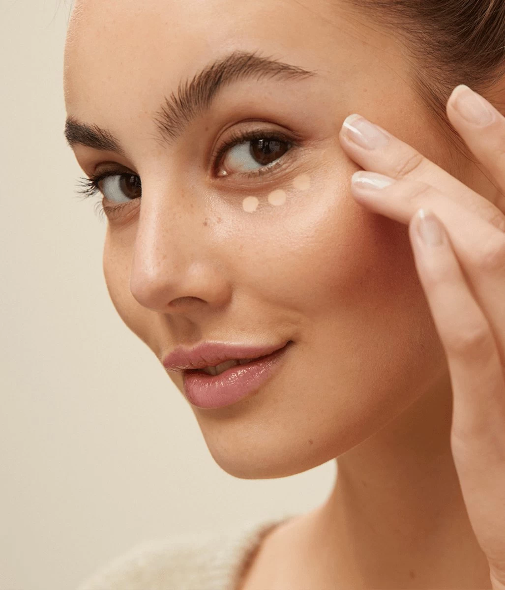 NIVEA Cellular Filler 3 In 1 Oogconcealermake-up 4 Ml 5 NIVEA Cellular Filler 3 In 1 Oogconcealermake-up 4 Ml - Afbeelding 5