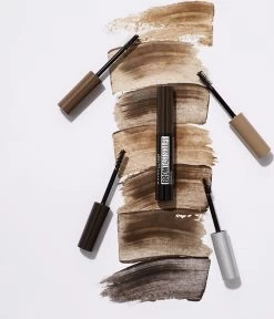 Maybelline Brow Fast Sculpt - 02 Soft Brown - Bruine Wenkbrauwgel -Make-Up Poeder Verkoop 1028x1200 1