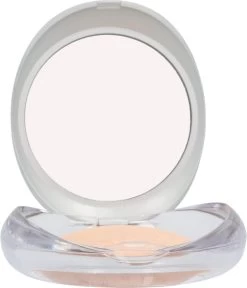 Pupa Milano Luminys Baked Face Powder - 05 Amberlight 23 Pupa Milano Luminys Baked Face Powder - 05 Amberlight -Make-Up Poeder Verkoop 1029x1200 3