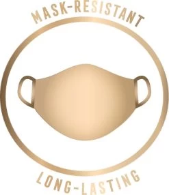 Max Factor Facefinity All Day Flawless 3-in-1 Liquid Foundation - 077 Soft Honey 17 Max Factor Facefinity All Day Flawless 3-in-1 Liquid Foundation - 077 Soft Honey -Make-Up Poeder Verkoop 1036x1200