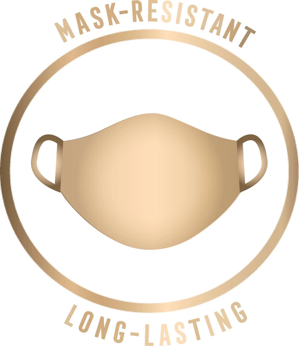 Max Factor Facefinity All Day Flawless 3-in-1 Liquid Foundation - 077 Soft Honey 6 Max Factor Facefinity All Day Flawless 3-in-1 Liquid Foundation - 077 Soft Honey - Afbeelding 6