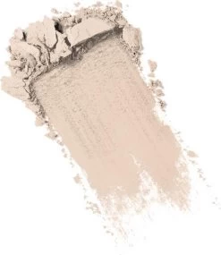 Make-Up Poedervorm Almost Powder Clinique Spf 15 37 Make-Up Poedervorm Almost Powder Clinique Spf 15 -Make-Up Poeder Verkoop 1040x1200 1