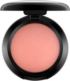 Blush Sheertone Mac -Make-Up Poeder Verkoop 1040x1200