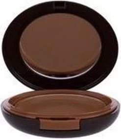 Lancaster Sun 365 Compact Bronzing Creme SPF 30 - 03 Golden Glow - 10 G 24 Lancaster Sun 365 Compact Bronzing Creme SPF 30 - 03 Golden Glow - 10 G -Make-Up Poeder Verkoop 1044x1200