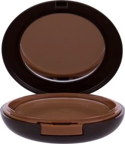 Lancaster Sun 365 Compact Bronzing Creme SPF 30 - 03 Golden Glow - 10 G 19 Lancaster Sun 365 Compact Bronzing Creme SPF 30 - 03 Golden Glow - 10 G -Make-Up Poeder Verkoop 1045x1200