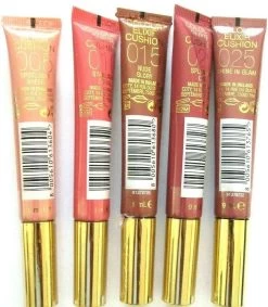 Max Factor - Lipgloss - Shine In Glam 16 Max Factor - Lipgloss - Shine In Glam -Make-Up Poeder Verkoop 1047x1200 3