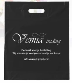 Vemia® - Trendy Magnetische Volume Wimpers – Nieuwste Uitvinding (zonder Lijm Of Eyeliner) -Make-Up Poeder Verkoop 1052x1200