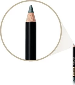 Max Factor Kohl Pencil Oogpotlood - 070 Olive -Make-Up Poeder Verkoop 1057x1200 2