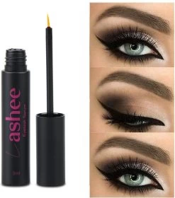 Lashee Advanced Lash Lift - Wimperserum - Wimpergroei - Lash Serum - Volle Wimpers - Eyelash & Wenkbrauw Serum - Geschikt Voor Gevoelige Ogen - Vegan - 3 Ml 14 Lashee Advanced Lash Lift - Wimperserum - Wimpergroei - Lash Serum - Volle Wimpers - Eyelash & Wenkbrauw Serum - Geschikt Voor Gevoelige Ogen - Vegan - 3 Ml -Make-Up Poeder Verkoop 1060x1200 2