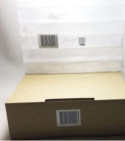 Nagellak Display / Multifunctionele Organizer 7 Lagen | Nagellak Rek | Make-up En Nagellak Standaard | Nagellak Organizer - Nagellak Houder - Nagellak Opbergen -Make-Up Poeder Verkoop 1066x1200 7