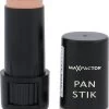 Max Factor Pan Stik - Bisque Ivory