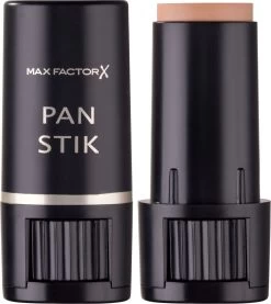 Max Factor Pan Stik - Bisque Ivory -Make-Up Poeder Verkoop 1070x1200