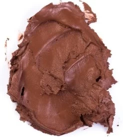 Anastasia Beverly Hills Dipbrow Pomade - Auburn -Make-Up Poeder Verkoop 1078x1200 2