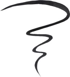 L'Oréal Paris Superliner Perfect Slim Eyeliner - Intense Black - Zwart -Make-Up Poeder Verkoop 1084x1200 1