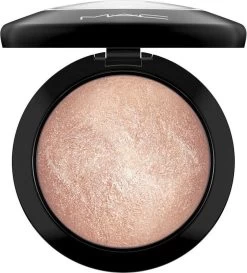 MAC Cosmetics Mineralize Skinfinish Highlighter Poeder - Soft & Gentle -Make-Up Poeder Verkoop 1084x1200