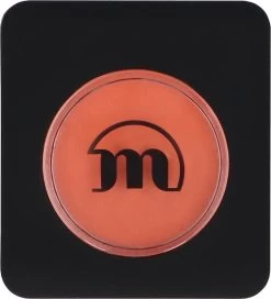 Make-up Studio Concealer In A Box - Orange -Make-Up Poeder Verkoop 1089x1200