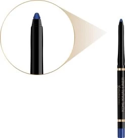 Max Factor Kohl Kajal Automatic Oogpotlood - 002 Azure -Make-Up Poeder Verkoop 1089x1200 5
