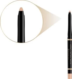 Max Factor Kohl Kajal Automatic Oogpotlood - 003 Beige -Make-Up Poeder Verkoop 1089x1200 6