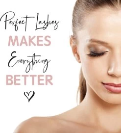 Seidon - Wimperlifting Set - Vernieuwde Editie - Lash Lift - Wimperkruller - Lash Lifting Kit -Make-Up Poeder Verkoop 1093x1200 2