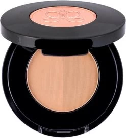 Anastasia Beverly Hills Brow Powder Duo - Blonde 15 Anastasia Beverly Hills Brow Powder Duo - Blonde -Make-Up Poeder Verkoop 1093x1200 4