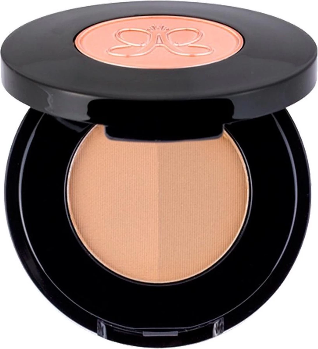 Anastasia Beverly Hills Brow Powder Duo - Blonde 6 Anastasia Beverly Hills Brow Powder Duo - Blonde - Afbeelding 6