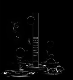 Nanolash Wimperserum 27 Nanolash Wimperserum -Make-Up Poeder Verkoop 1094x1200