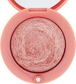 Bourjois Little Rount Pot Blush 095 Rose De Jaspe -Make-Up Poeder Verkoop 1099x1200 1