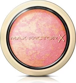 Max Factor Creme Puff Blush - 005 Lovely Pink -Make-Up Poeder Verkoop 1099x1200 2