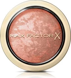 Max Factor Creme Puff Blush - 25 Alluring Rose -Make-Up Poeder Verkoop 1099x1200 3