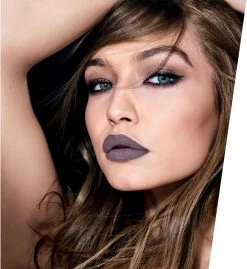 Maybelline Stay Matte Ink Lippenstift - 65 Seductres 30 Maybelline Stay Matte Ink Lippenstift - 65 Seductres -Make-Up Poeder Verkoop 1100x1200