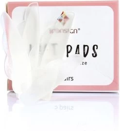 Iconsign® Professionele Wimperlifting Set - Lash Lift - Lash Kit - Wimperserum 14 Iconsign® Professionele Wimperlifting Set - Lash Lift - Lash Kit - Wimperserum -Make-Up Poeder Verkoop 1101x1200 2